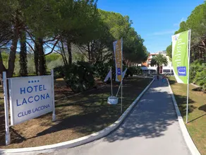 Uappala Club & Resort Lacona - Image 4