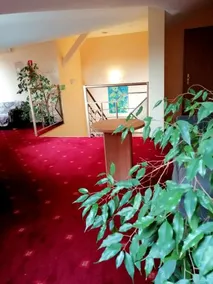 Staropolski Gosciniec - Image 2