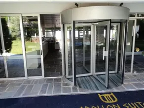 Apollon Suites - Image 3