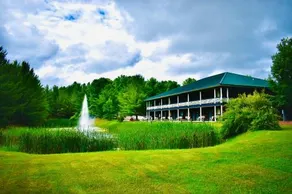 4 Season Fun At Legend Cottage Inn - Image 2