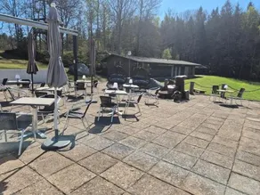 Hotel Fritzatorpet - Image 3