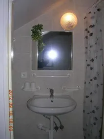 Penzion na Krizovatce - Image 2