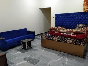 Happy Stay Hotel And Restaurant - Image 4