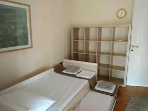 Rozy House Nei Epivates Thessaloniki ( Near the sea) - Image 2