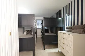 Flat on Poole Quay - Image 5