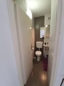 Apartman Viola Mareda - Image 5