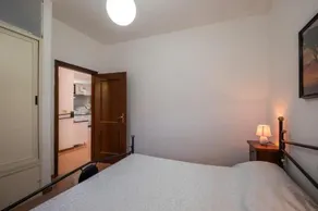 Villa Susy - Image 2