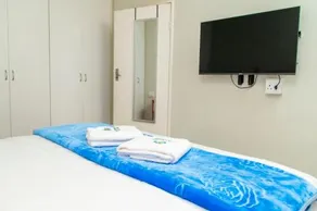 Shalem Guesthouse - Image 2