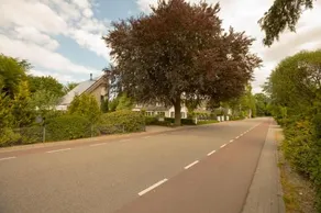 Xenith Gastenverblijf - Image 5