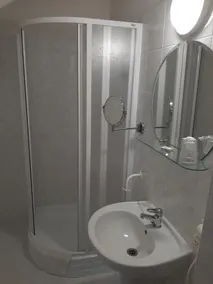 Hotel Apollon - Image 5