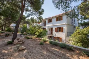 Villa Pod Borom - Image 3