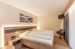 Haus Manfred - Image 5