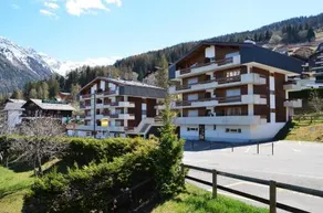 Residence La Source - Image 5