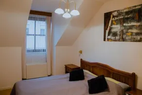 Hotel Splavar - Image 5