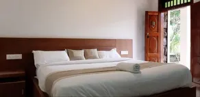 Cassells Resorts - Image 4