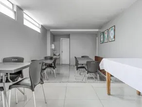 Dubai Business Hotel Pituba - Image 5