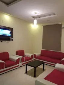 Khayal Apart-Hotel - Image 4