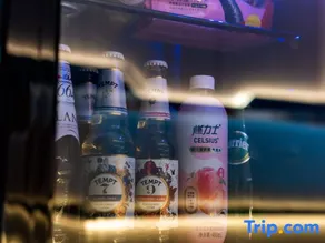 JiaQi E-sports Hotel (Tiexi Square Branch) - Image 4
