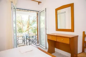 Mathia Apartments - Image 3