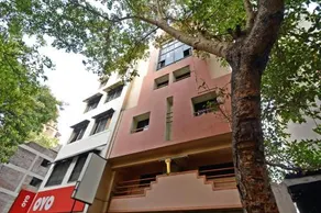 Hotel Suraj - Image 4
