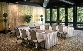 Mohican Lodge and Conference Center - Image 3