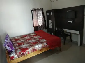 Goroomgo Hotel Seascape Puri - Near Sea Beach - Image 3