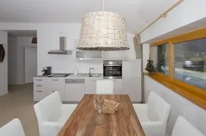 Apartments Mengore - Image 5