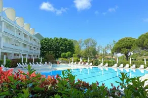 Le Caravelle - Image 2
