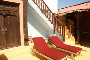 Casa Shanti - Image 5