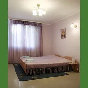 Hotel Monika - Image 4