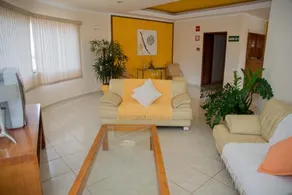 Hotel Ventania - Image 4