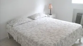 Villa with 3 bedrooms in Raoued with private pool and enclosed garden - Image 3