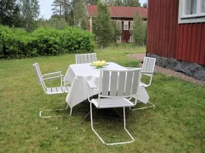 Eriksdotters Brukslogi - Image 2