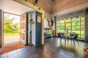 Ultimate Constable Country rural retreat The Pump House - Image 3