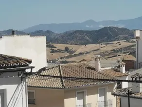El Rincon del Torcal - Image 3