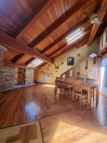 Woodstone Villa - Image 3