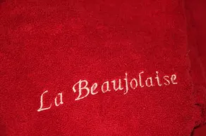 Les Roulottes Viticoles - Image 4