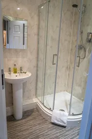 Jedburgh Guest House - Image 3