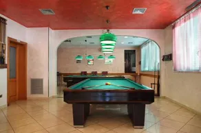 Hotel L'Incontro - Image 3