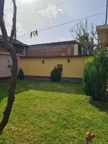 Teodora House - Image 5