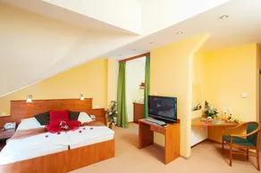 Hotel Paganini - Image 2