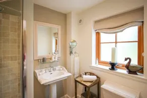 Bishops Bay Cottage - Image 5