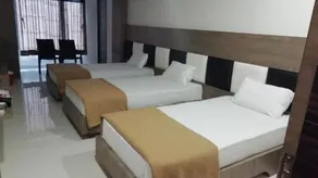 Le Grand Hotel - Image 4