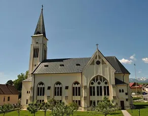 Privat Sabaka - Image 2
