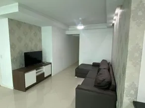 Amplo e Confortável - Image 5