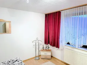 Tolle Wohnung im Gurktal mit Garten - Image 4