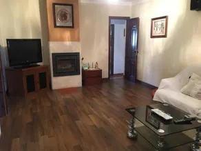 Casa campo Ramos - Image 2