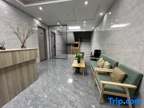 Jianshe Huye Homestay - Image 5