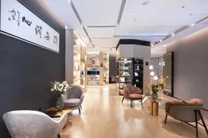 HANTING hotel - Image 5