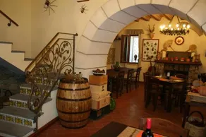 AL TRIPICIANO - Image 2